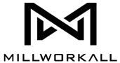 Chongqing MillworkALL Furniture Co., Ltd.
