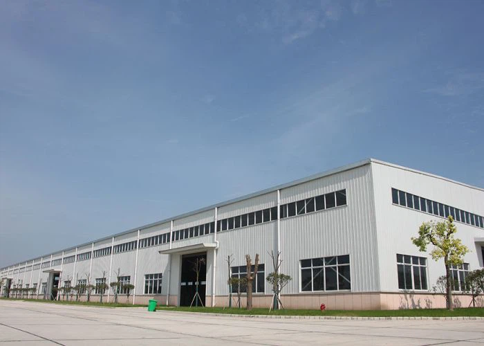 Chongqing MillworkALL Furniture Co., Ltd.